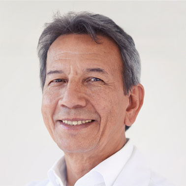 Marc Tremblay