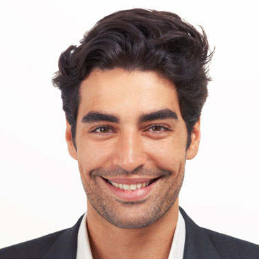 Julien Lavoie